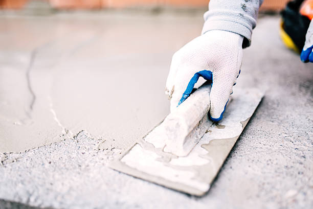 Best Waterproofing & Drywells  in Gooding, ID