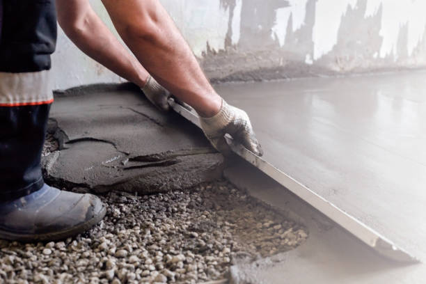  Gooding, ID Concrete contractor Pros